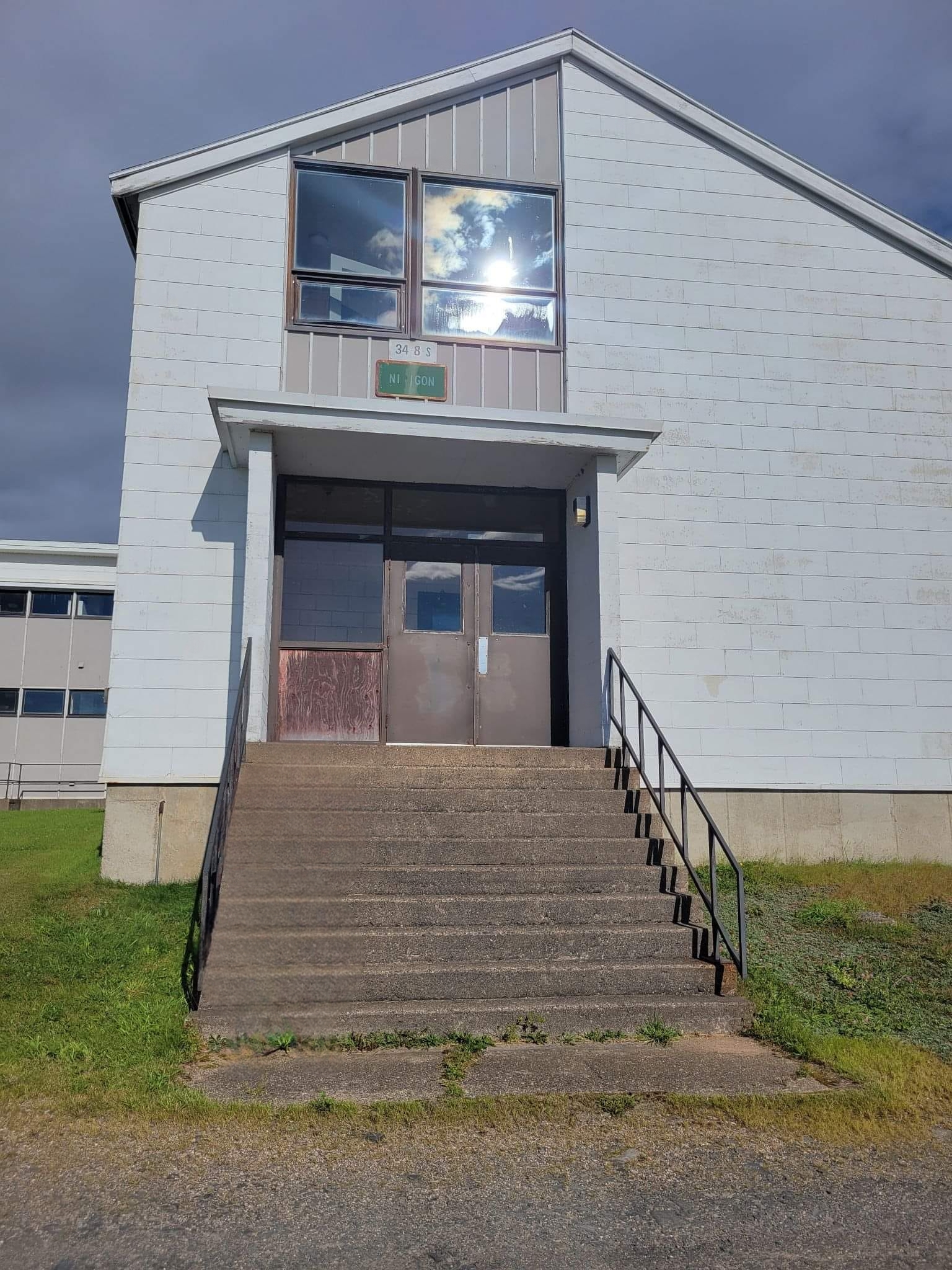 Nipigon34-8S(rear)Paardeberg Street